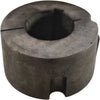 NEW Dodge 2517 x 1-5/8-KW Taper Lock Bushing - 2517 Series, 1.6250 in Bore 119118