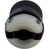 Hubbell HBL2751 Twist Lock Plug 30A 120/208V