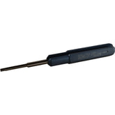 DMC Tools Daniels MS90455-16 DAK55-16 Extraction, Removal & Insertion Tool
