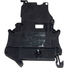 NEW Phoenix Contact Fuse Modular Terminal Block UT 4-HESI