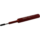 NEW DMC Tools Daniels MS24256A20 DAK20 Extraction Removal Insertion Tool