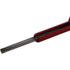 NEW DMC Tools Daniels MS24256A20 DAK20 Extraction Removal Insertion Tool