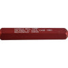 NEW DMC Tools Daniels MS24256A20 DAK20 Extraction Removal Insertion Tool
