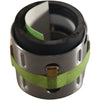 NEW SP216H-80-23-F51 481286 Rotating JC9 (C/FPM)