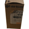 NEW SP216H-80-23-F51 481286 Rotating JC9 (C/FPM)