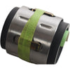 NEW SP216H-80-23-F51 481286 Rotating JC9 (C/FPM)