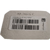 NEW Fedegari KT3103740 Seal Set VP DN 26 Seal Kit