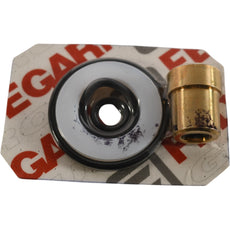 NEW Fedegari KT3103740 Seal Set VP DN 26 Seal Kit