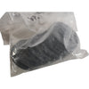 Pack of 10 NEW Fedegari PA2113540 Spacer Rotating Gasket