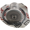 NEW Fedegari KK000350 CHECK VALVE KIT 2  Seal