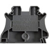 NEW Phoenix Contact Typ UT 4 IEC 60947-7-1 1000V Terminal Block