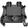 NEW Phoenix Contact Typ UT 4 IEC 60947-7-1 1000V Terminal Block