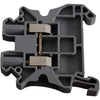 NEW Phoenix Contact Typ UT 4 IEC 60947-7-1 1000V Terminal Block