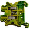NEW Phoenix Contact TYP UT 4-PE IEC 60947-7-2 Terminal Block