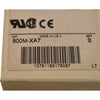 NEW Allen Bradley 800M-XA7 22 mm Contact Block for Push Button