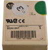 NEW Allen Bradley 800M-XA7 22 mm Contact Block for Push Button