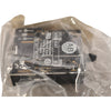 NEW Allen Bradley 800M-XA7 22 mm Contact Block for Push Button