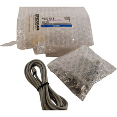 NEW SMC PFM710-F01-B digital flow switch, IFW/PFW FLOW SWITCH