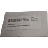 NEW FEDEGARI TECHNOLOGIES KK000297 RETAINING KIT