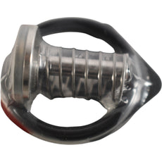 NEW FEDEGARI TECHNOLOGIES KK000297 RETAINING KIT