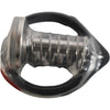 NEW FEDEGARI TECHNOLOGIES KK000297 RETAINING KIT