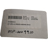 NEW Fedegari KK000314 DN10 NEEDLE REGULATION KIT