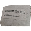 NEW FEDEGARI TECHNOLOGIES KK000297 RETAINING KIT Seal