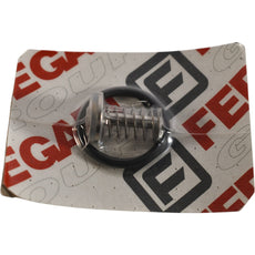 NEW FEDEGARI TECHNOLOGIES KK000297 RETAINING KIT Seal