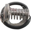NEW FEDEGARI TECHNOLOGIES KK000297 RETAINING KIT Seal