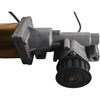 STANLEY BOM-ZYT-80/15K-01 120V DC Duraglide Automatic Door Gearmotor