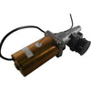 STANLEY BOM-ZYT-80/15K-01 120V DC Duraglide Automatic Door Gearmotor