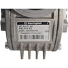 NEW Bonfiglioli F 44 P1 60 P63 B14 B3 Right Angle Gearbox Neri Motor T63B4 Asynchronous Motor
