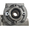NEW Bonfiglioli F 44 P1 60 P63 B14 B3 Right Angle Gearbox Neri Motor T63B4 Asynchronous Motor