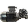NEW Bonfiglioli F 44 P1 60 P63 B14 B3 Right Angle Gearbox Neri Motor T63B4 Asynchronous Motor