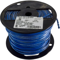 NEW Southwire MTW 18-16 Str Machine Tool Wire 500Ft