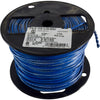 NEW Southwire MTW 18-16 Str Machine Tool Wire 500Ft