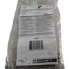 NEW Square D 15693 PK3GTA-1 Grounding Kit