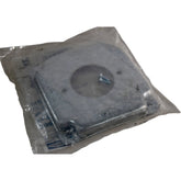 NEW Hubbell Exposed Work Cover 811C