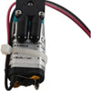 NEW KNF NF5 RPDC-M Diaphragm Liquid Pump 12V