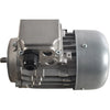 NEW Valtaro Motori M63B4 121401342 GEAR MOTOR 0.25 HP / 0.185 KW 1.49 / 0.86 AMP