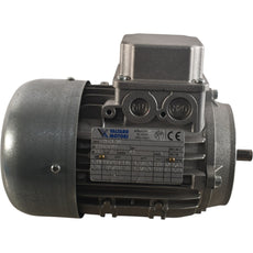 NEW Valtaro Motori M63B4 121401342 GEAR MOTOR 0.25 HP / 0.185 KW 1.49 / 0.86 AMP
