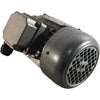 NEW Valtaro Motori M63B4 121401342 GEAR MOTOR 0.25 HP / 0.185 KW 1.49 / 0.86 AMP