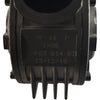 NEW Bonfiglioli VF 44 P 14 P63 B14 B3 Gear Reducer BN63B4 Motor 830520156