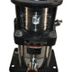 NEW GRUNDFOS VERTICAL MULTISTAGE CENTRIFUGAL PUMP CRN2-20 U-P-G-AUUE 11GPM D-40130065