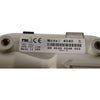 TSI 4040 Rev. C Mass Flow Meter - 0-300 LPM - Air/O2/N2
