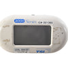 TSI 4040 Rev. C Mass Flow Meter - 0-300 LPM - Air/O2/N2