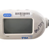 TSI 4043 Rev. F Mass Flow Meter 0-200 L/min 4000 Series