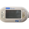 TSI Inc. 4043 Rev. F Mass Flow Meter 0-200 L/min 4000 Series