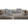 TSI Inc. 4043 Rev. F Mass Flow Meter 0-200 L/min 4000 Series