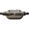 TSI Inc. 4043 Rev. F Mass Flow Meter 0-200 L/min 4000 Series